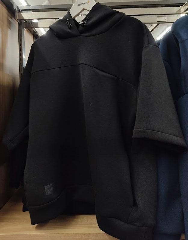 f:id:yamada0221:20210106111938j:plain