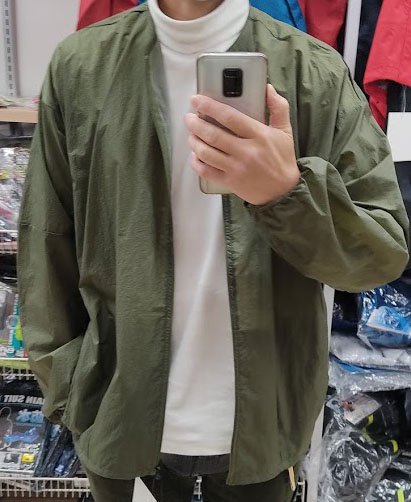 f:id:yamada0221:20210106112427j:plain