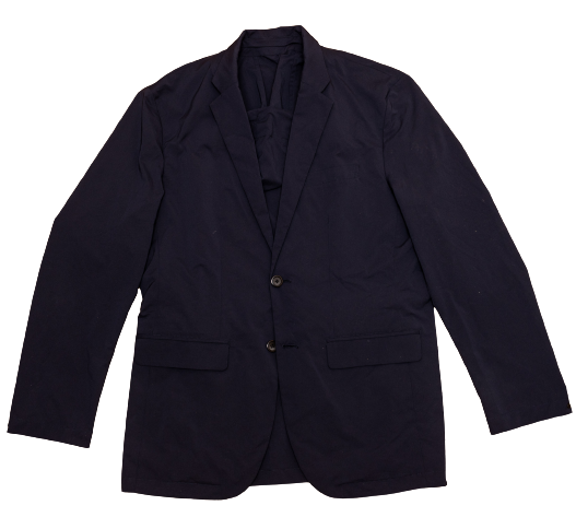 f:id:yamada0221:20210119134032p:plain