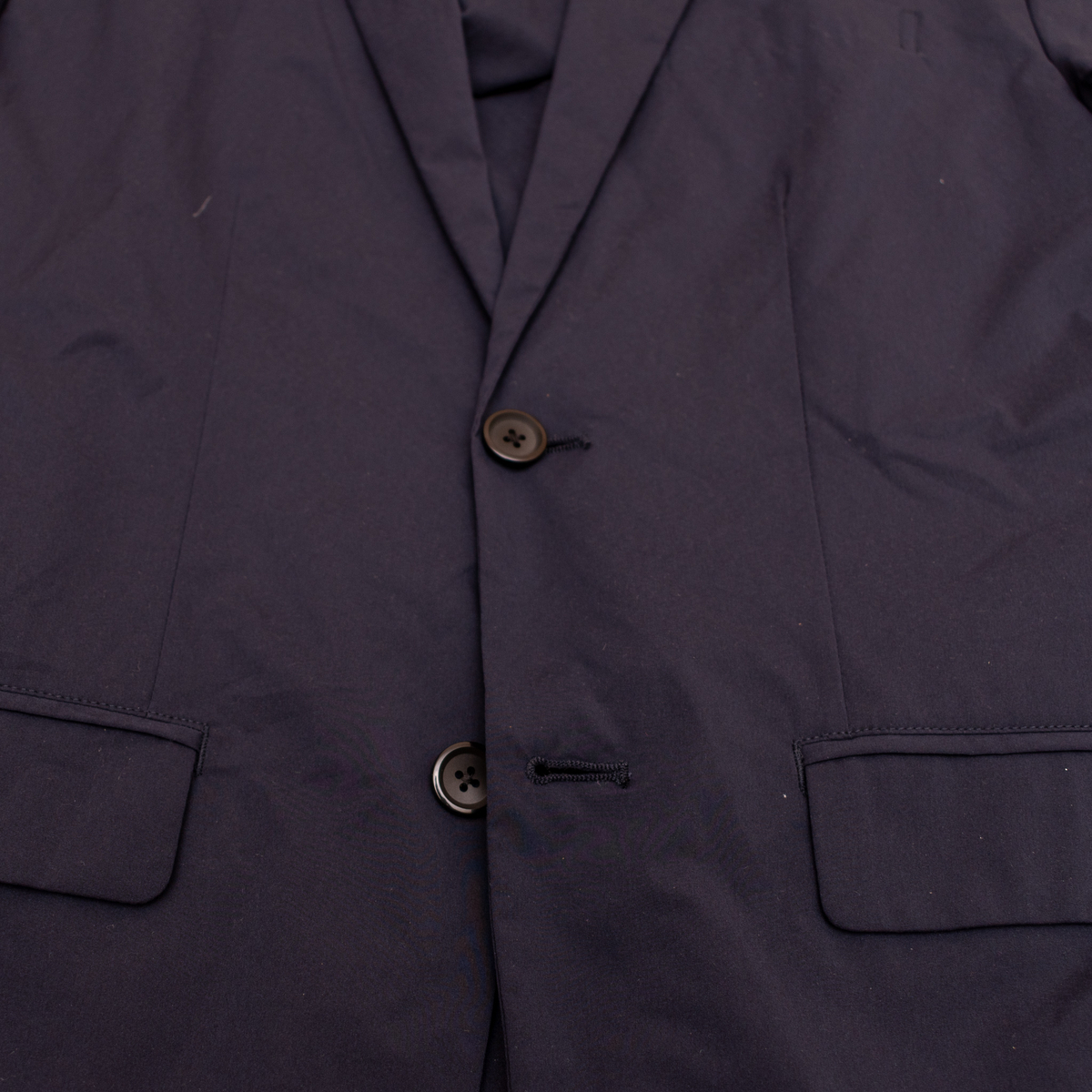 f:id:yamada0221:20210119134048j:plain