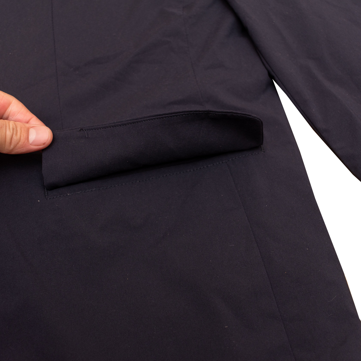 f:id:yamada0221:20210119134102j:plain