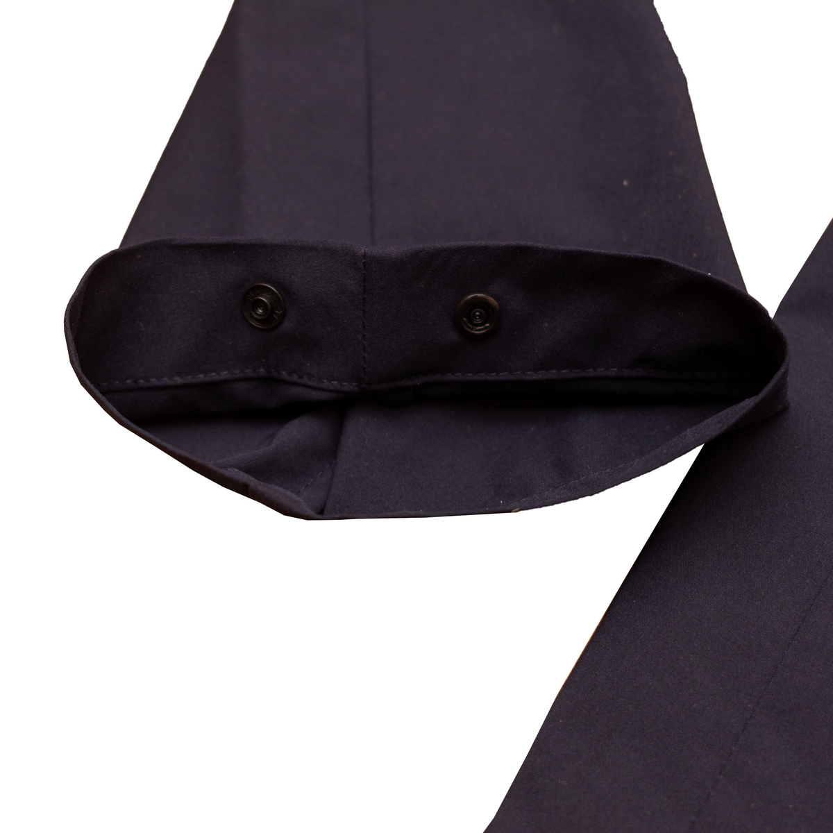 f:id:yamada0221:20210119134113j:plain