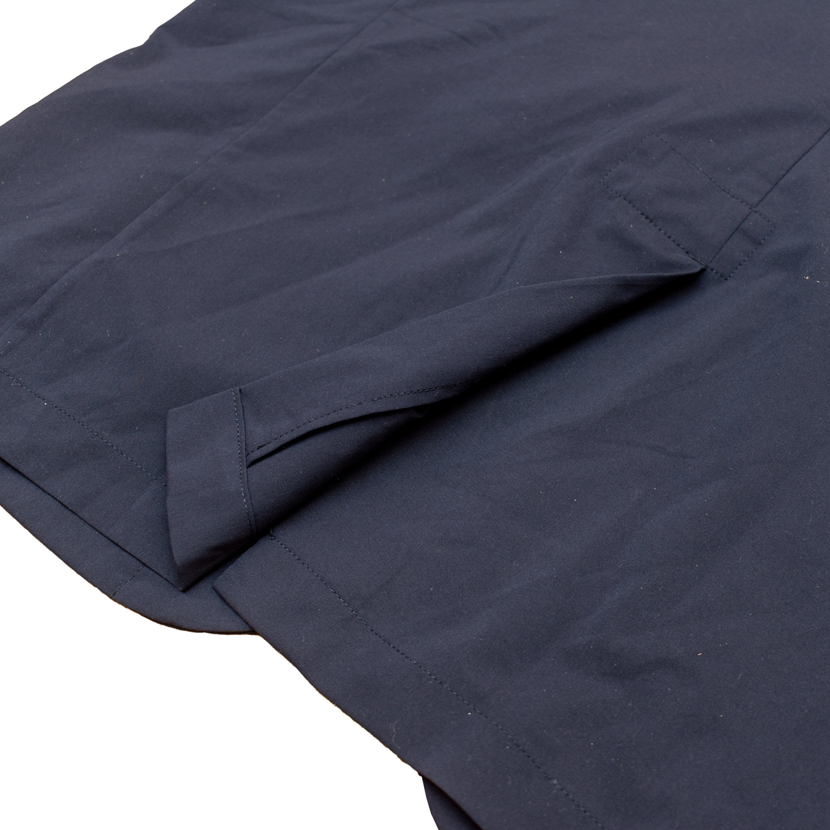 f:id:yamada0221:20210119134134j:plain