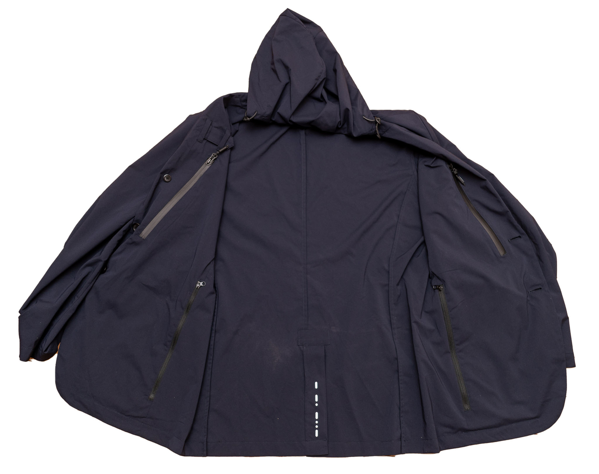 f:id:yamada0221:20210119134142j:plain