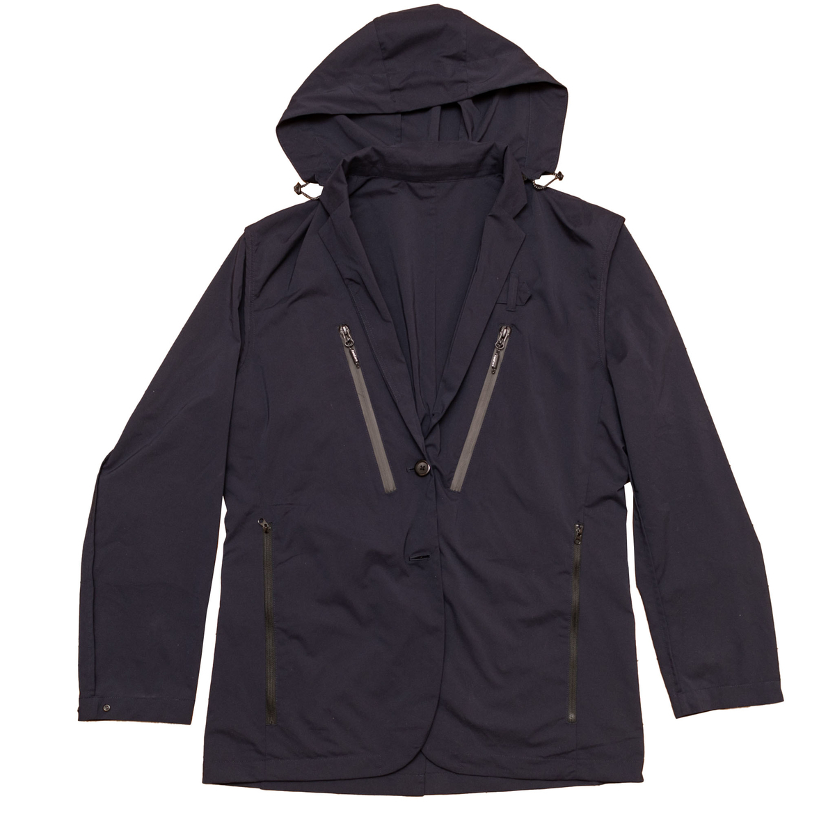 f:id:yamada0221:20210119134147j:plain