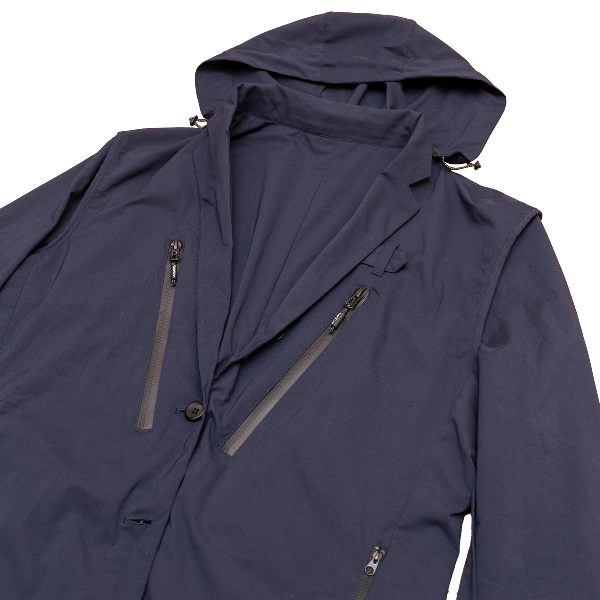 f:id:yamada0221:20210119134153j:plain