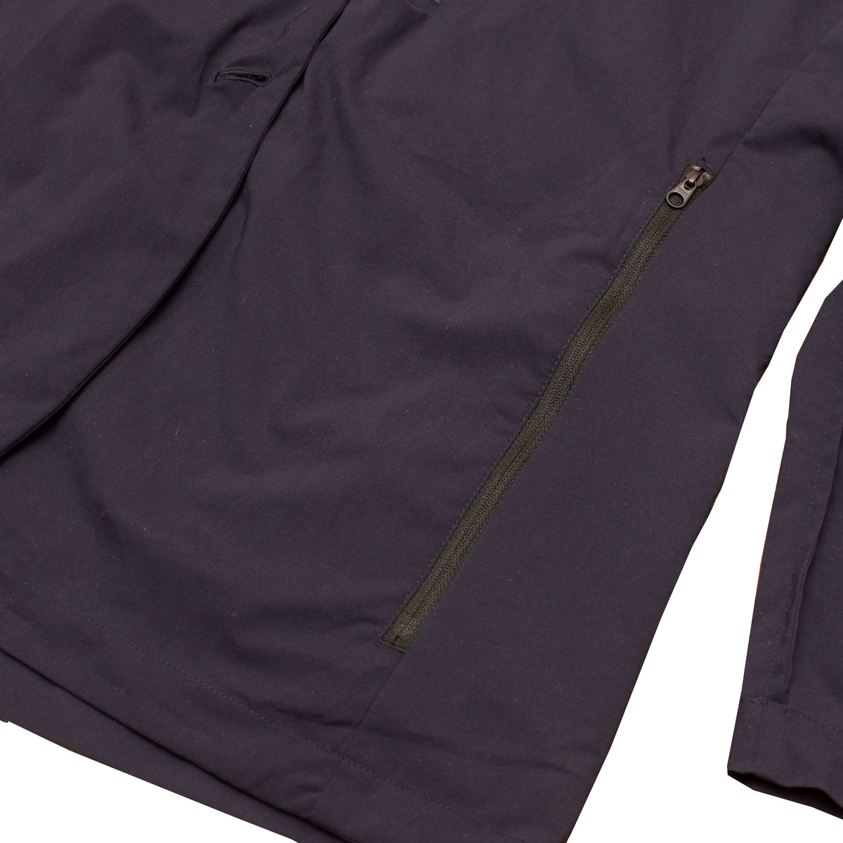 f:id:yamada0221:20210119134205j:plain