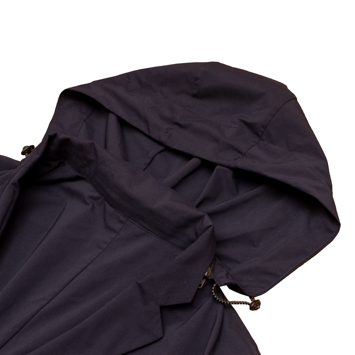 f:id:yamada0221:20210119134216j:plain