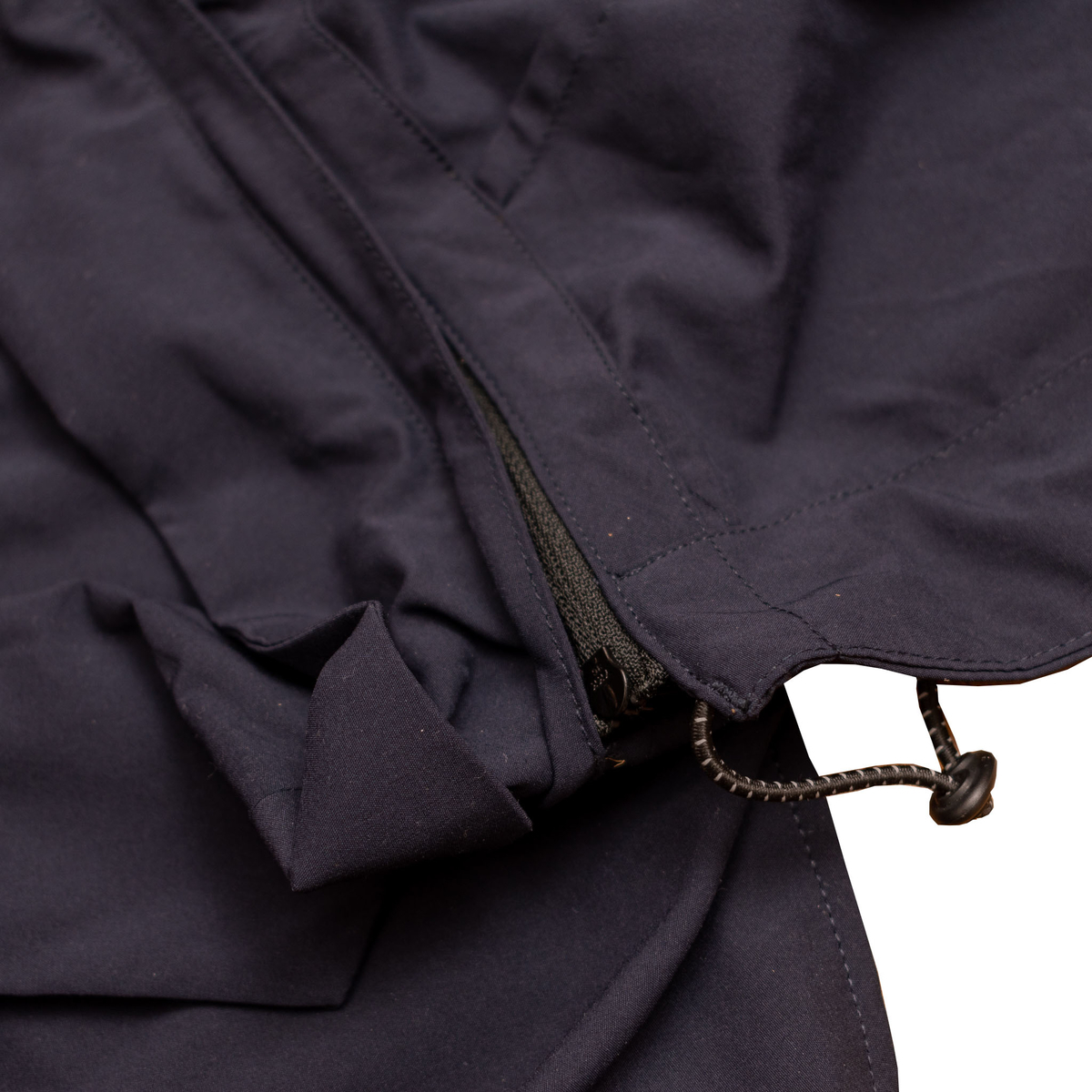 f:id:yamada0221:20210119134221j:plain