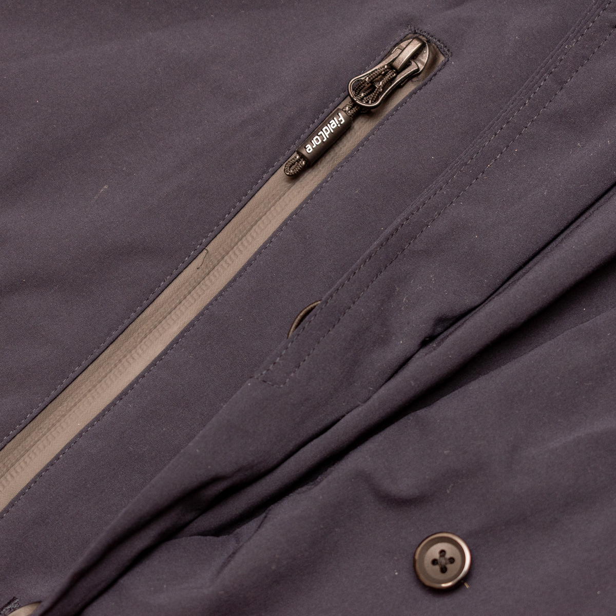 f:id:yamada0221:20210119134227j:plain