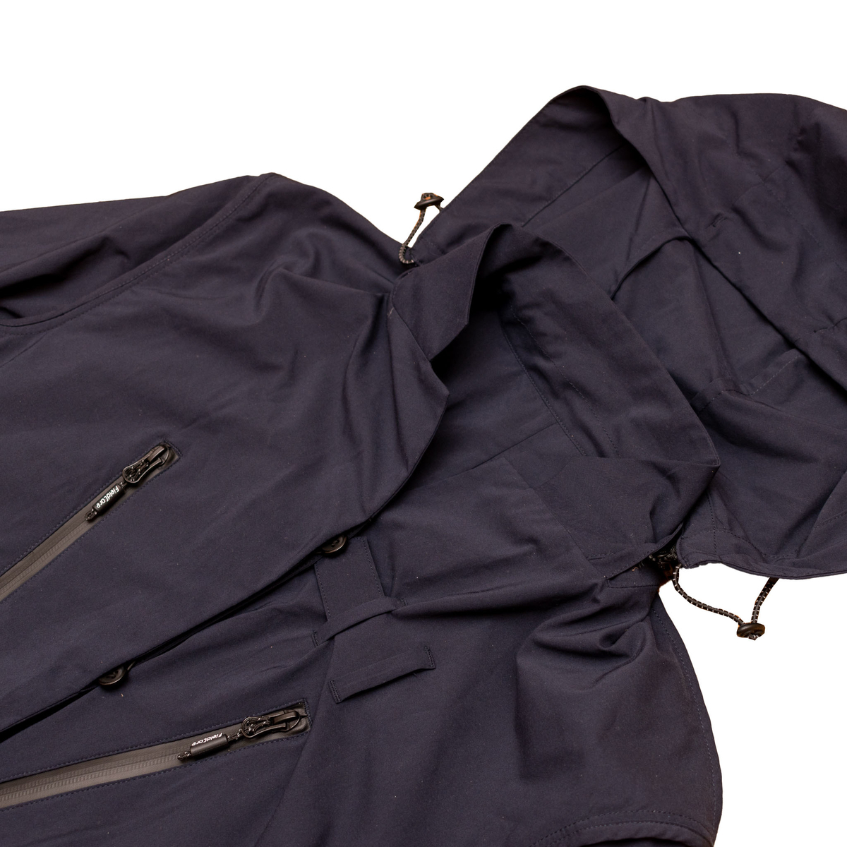 f:id:yamada0221:20210119134233j:plain