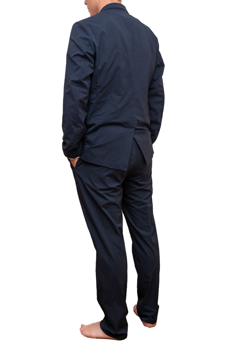 f:id:yamada0221:20210119134436j:plain