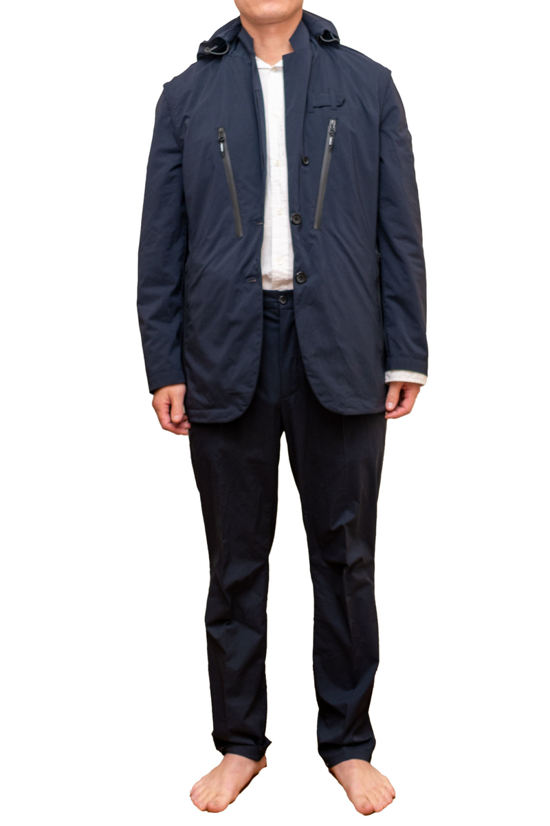 f:id:yamada0221:20210119134500j:plain