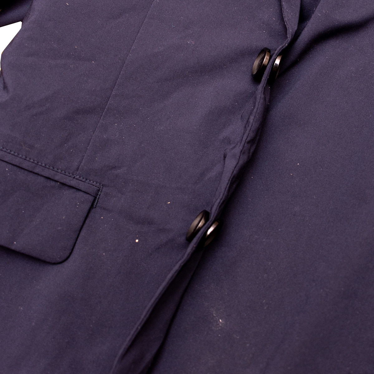 f:id:yamada0221:20210119134510j:plain