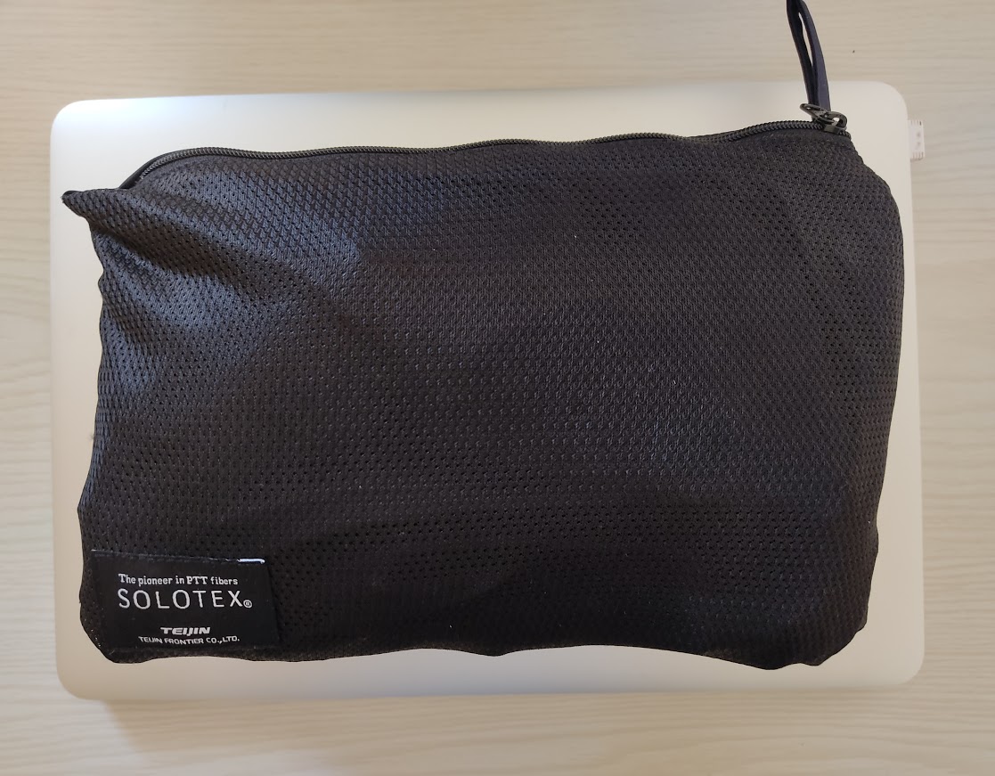 f:id:yamada0221:20210119140830j:plain