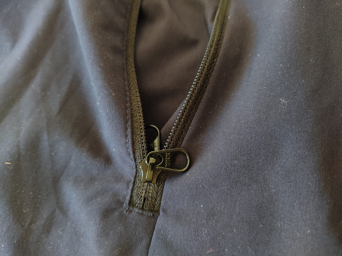 f:id:yamada0221:20210119140935j:plain