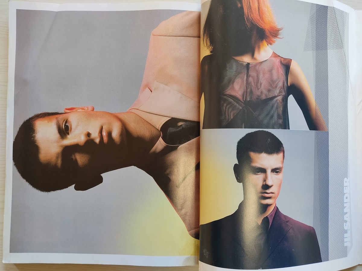 f:id:yamada0221:20210121114613j:plain