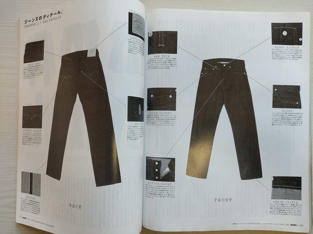 f:id:yamada0221:20210121120008j:plain