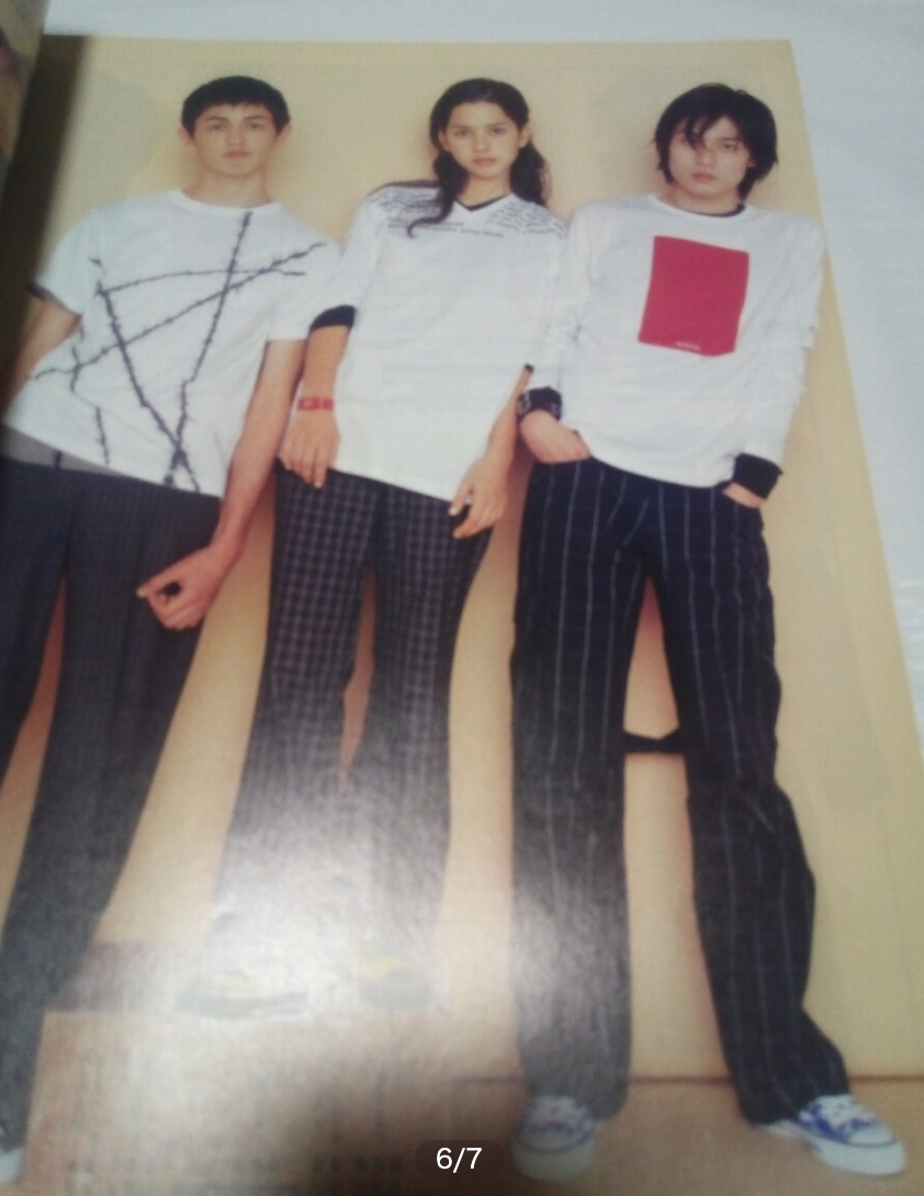 f:id:yamada0221:20210125170545p:plain