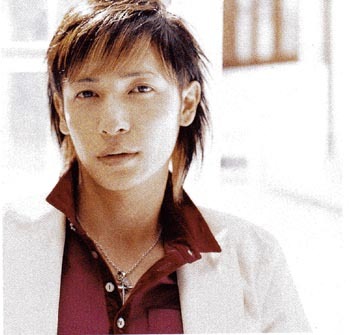 f:id:yamada0221:20210125171402j:plain