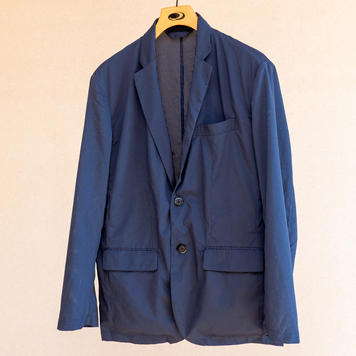 f:id:yamada0221:20210128105558j:plain