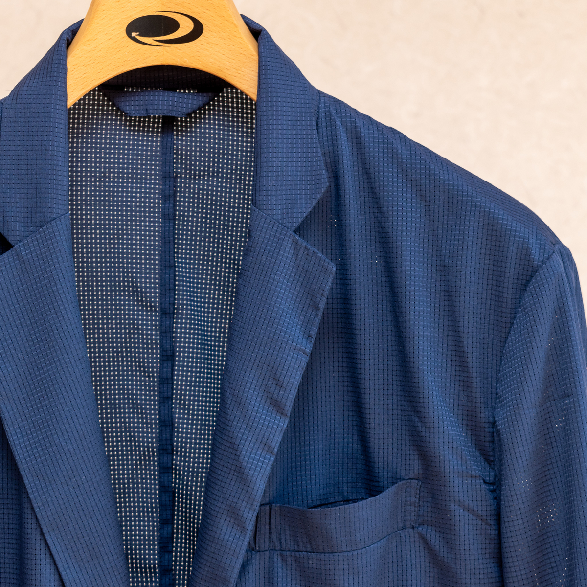 f:id:yamada0221:20210128105605j:plain