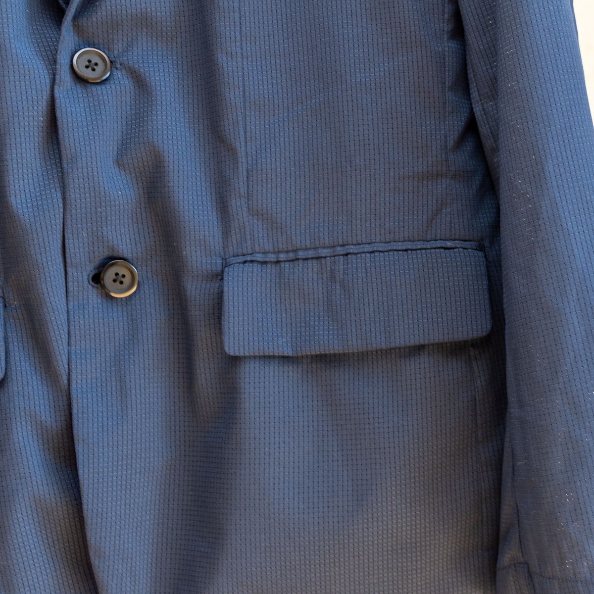 f:id:yamada0221:20210128105611j:plain