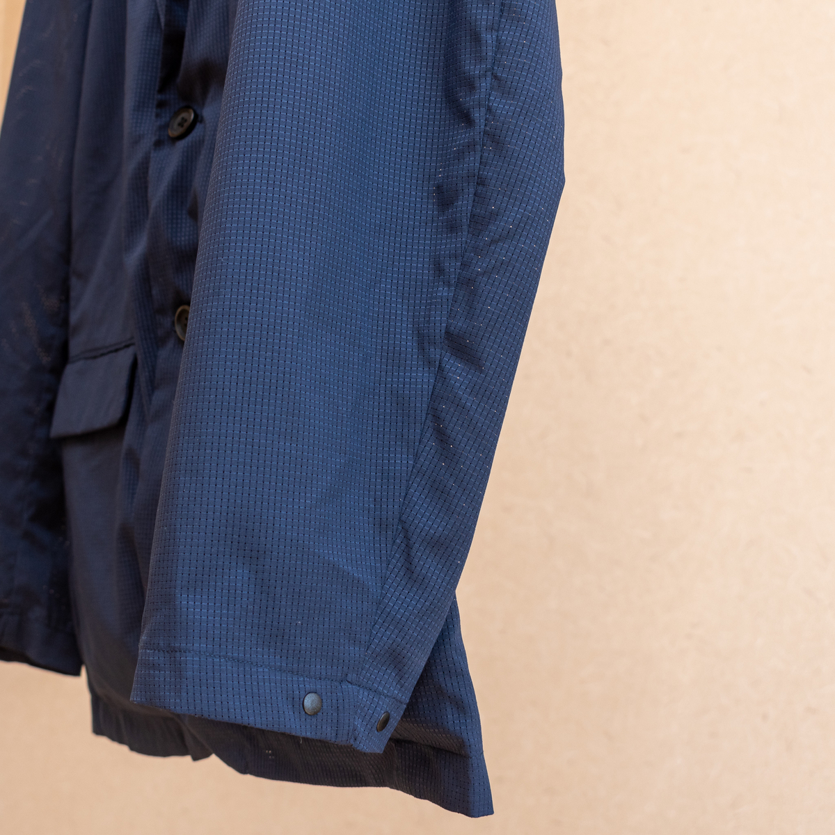 f:id:yamada0221:20210128105617j:plain