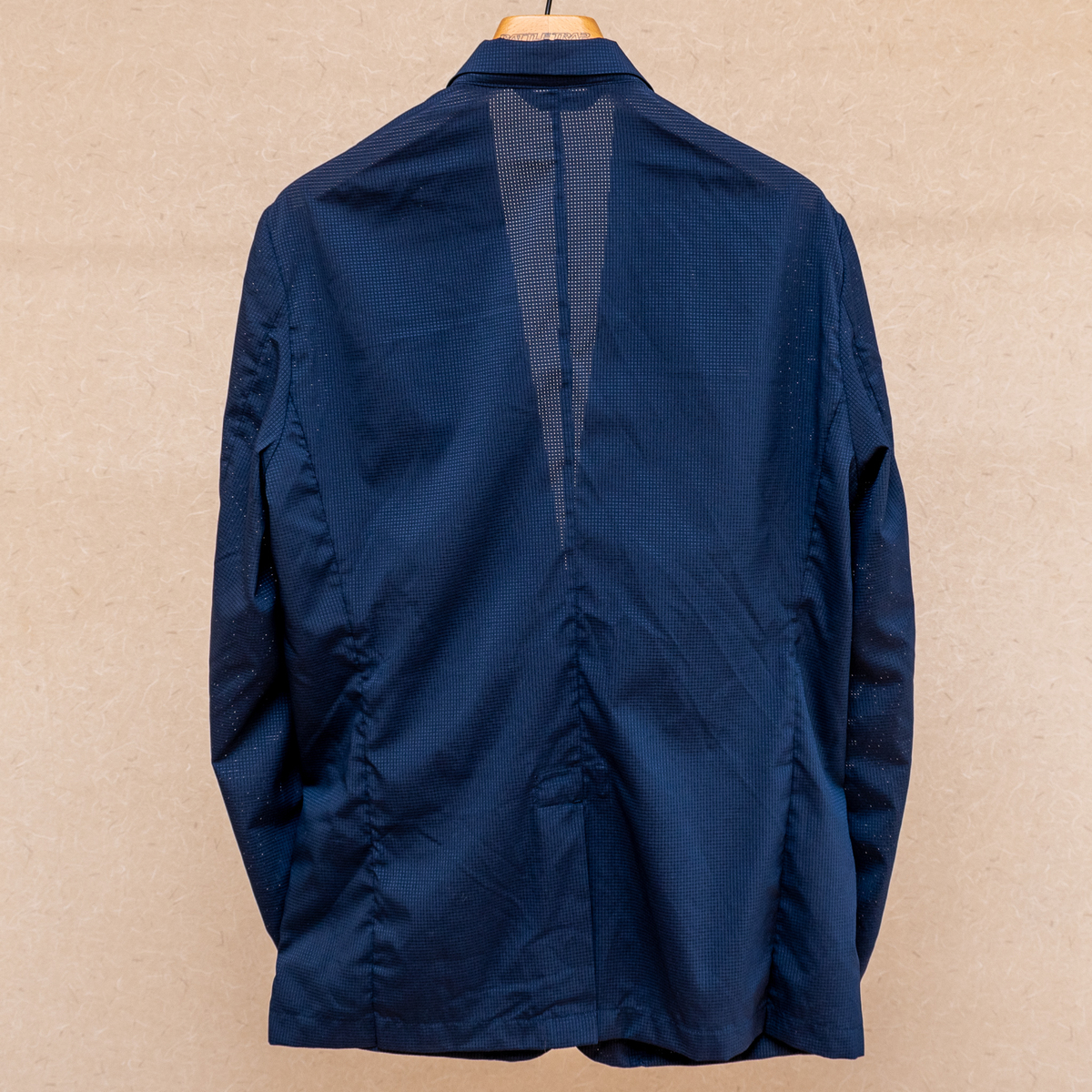 f:id:yamada0221:20210128105634j:plain