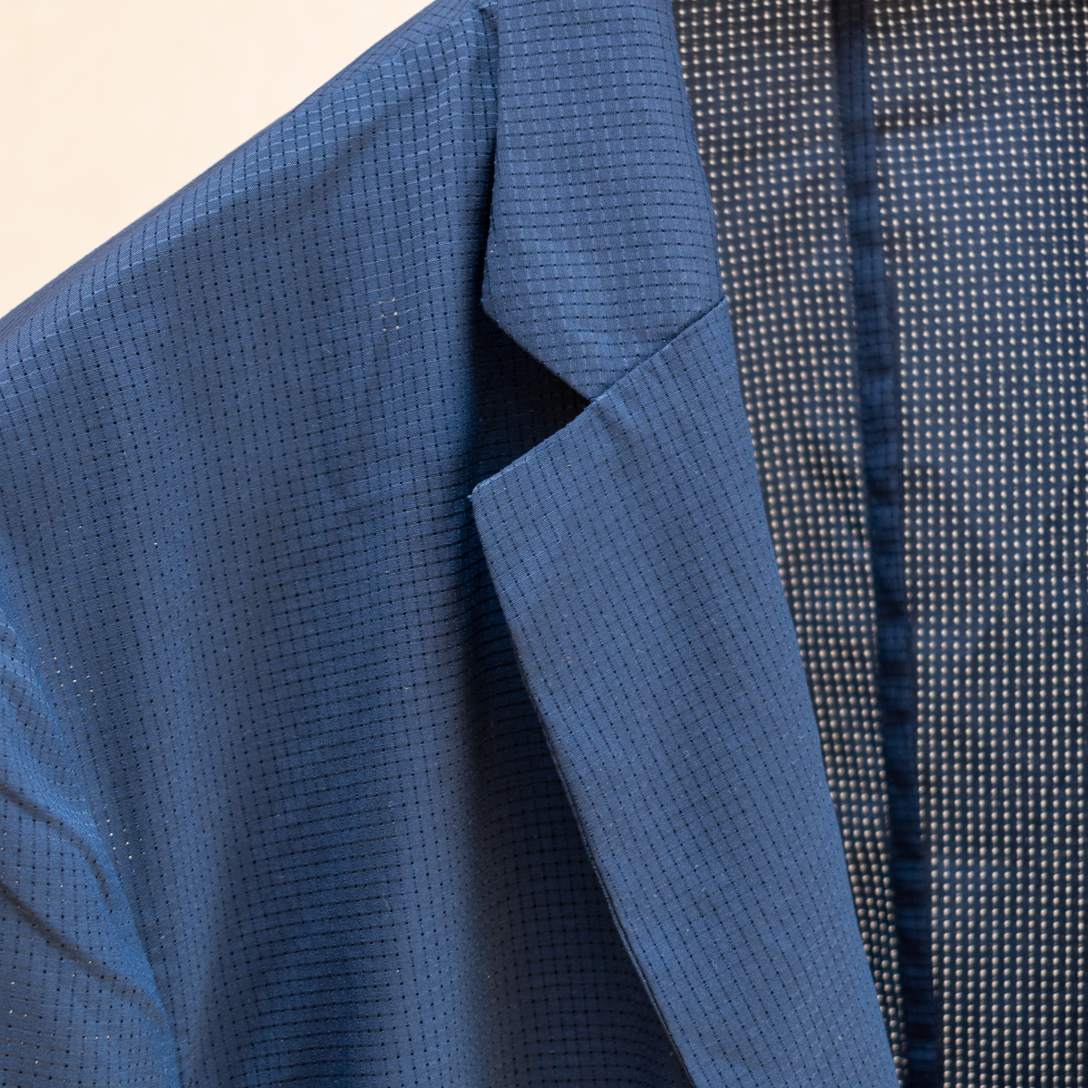 f:id:yamada0221:20210128105640j:plain