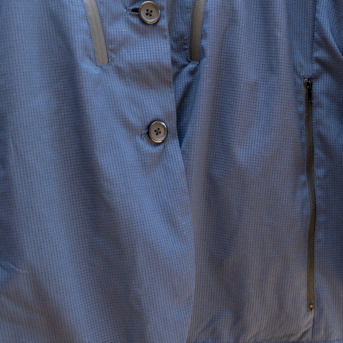 f:id:yamada0221:20210128105652j:plain