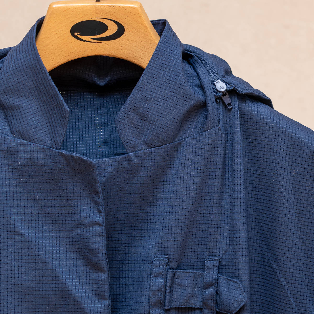 f:id:yamada0221:20210128105705j:plain