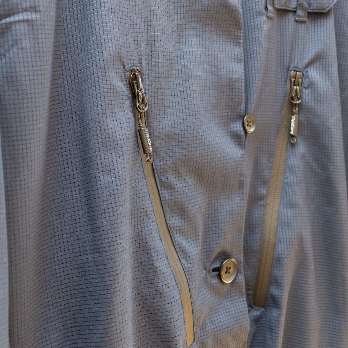 f:id:yamada0221:20210128105711j:plain