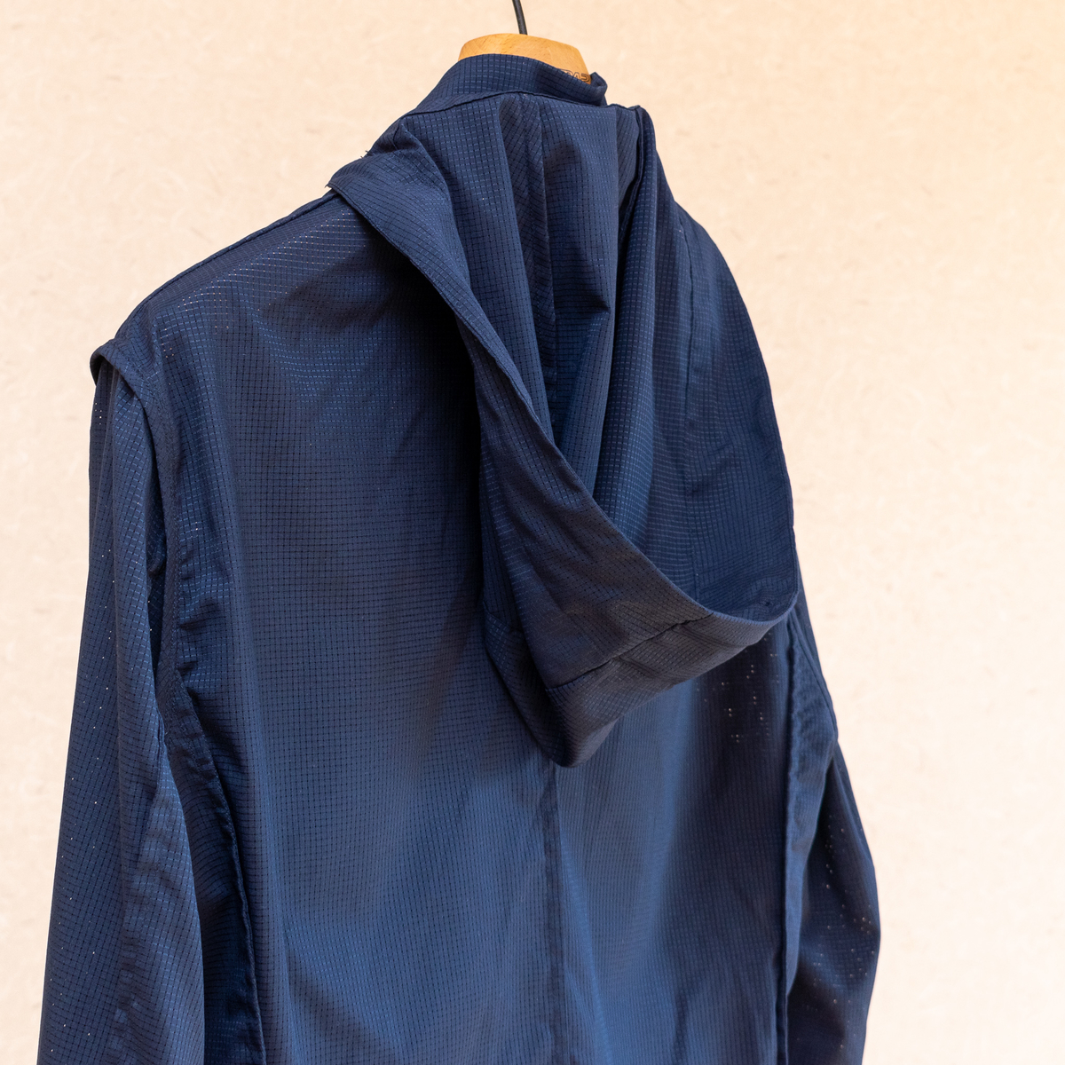 f:id:yamada0221:20210128105730j:plain