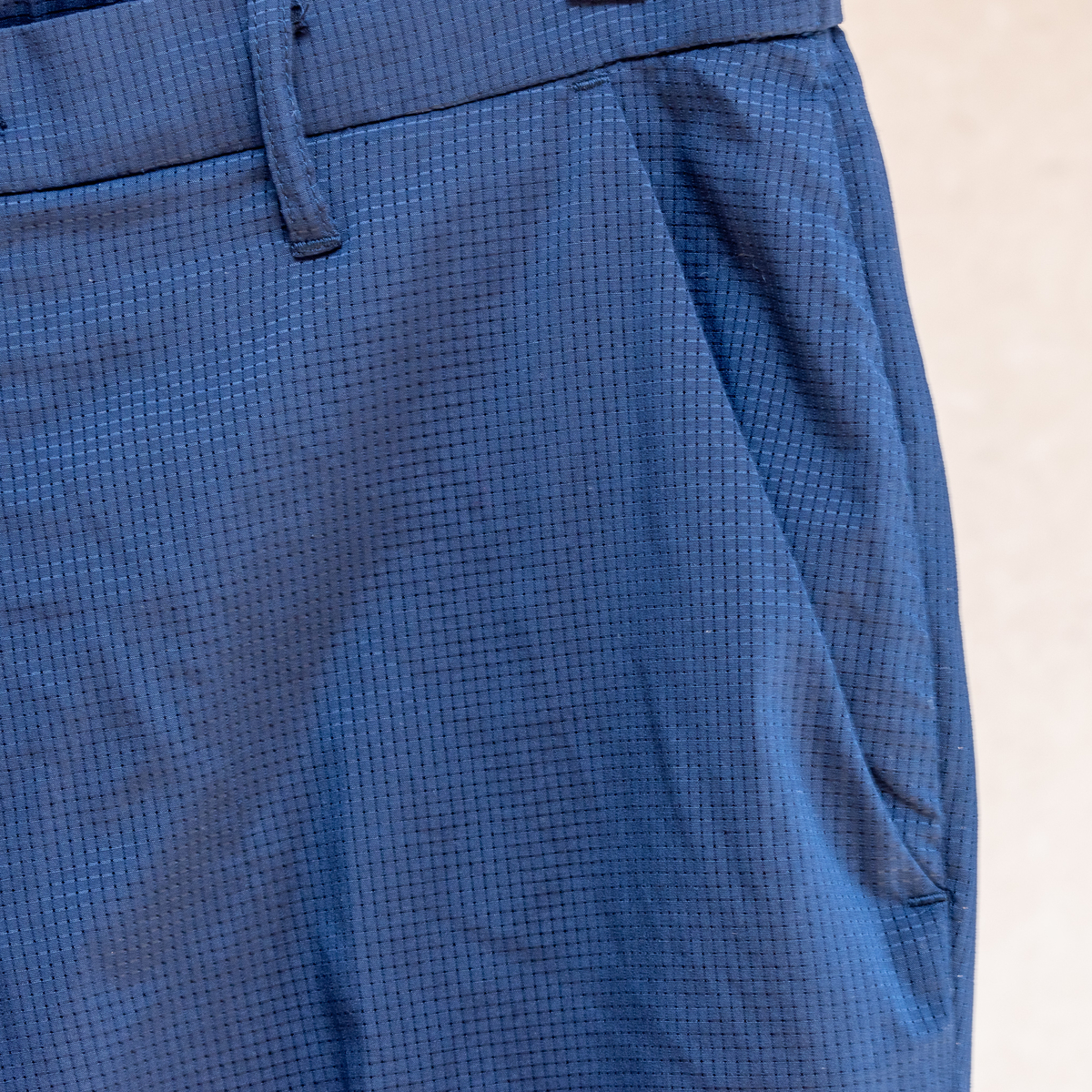 f:id:yamada0221:20210128105747j:plain