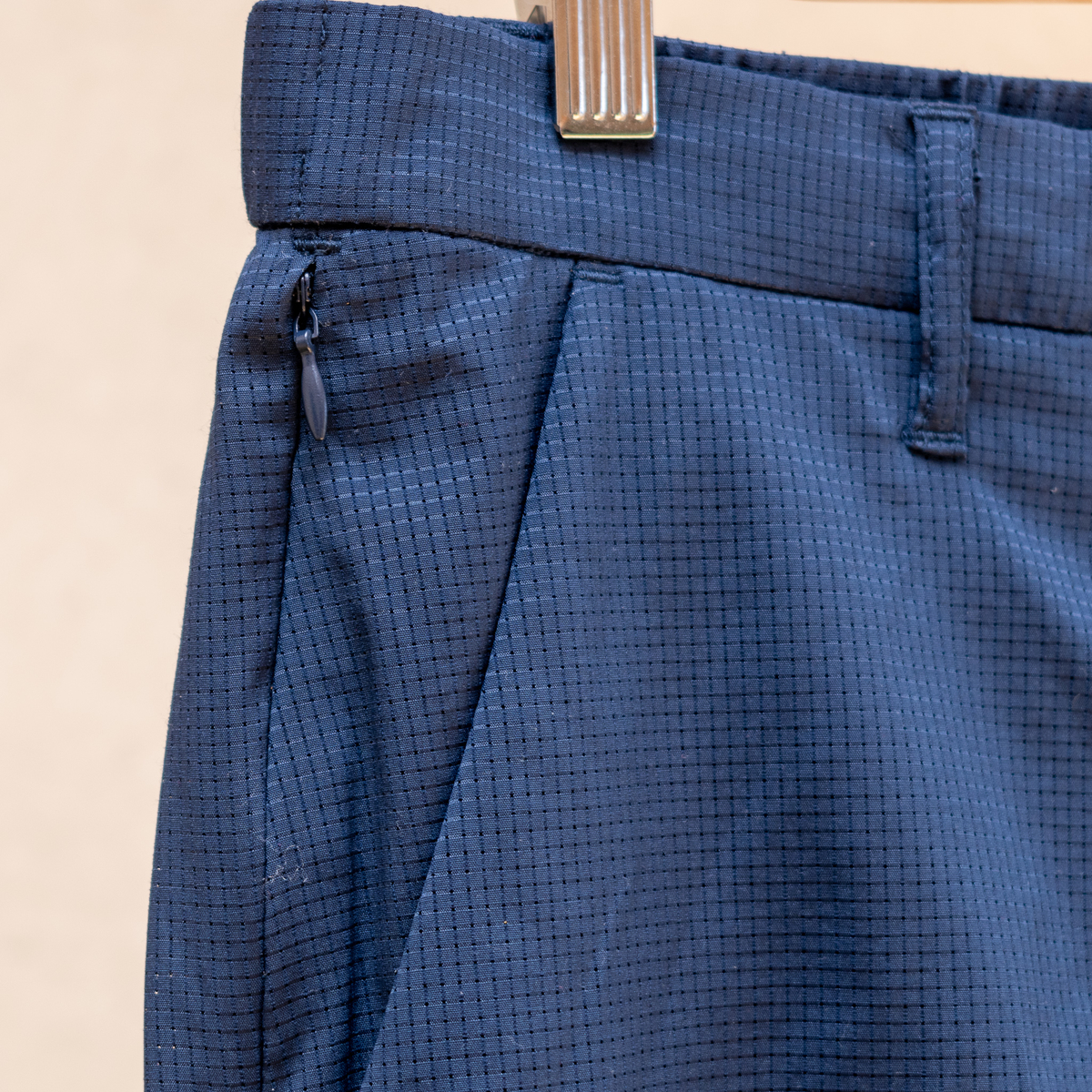 f:id:yamada0221:20210128105754j:plain