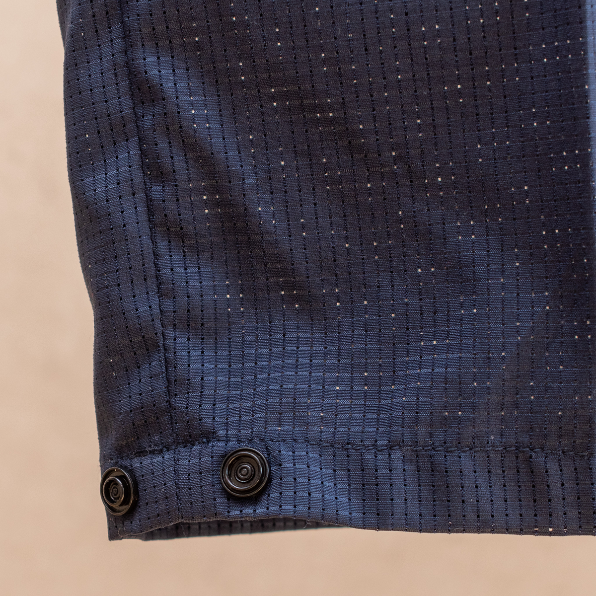 f:id:yamada0221:20210128105812j:plain