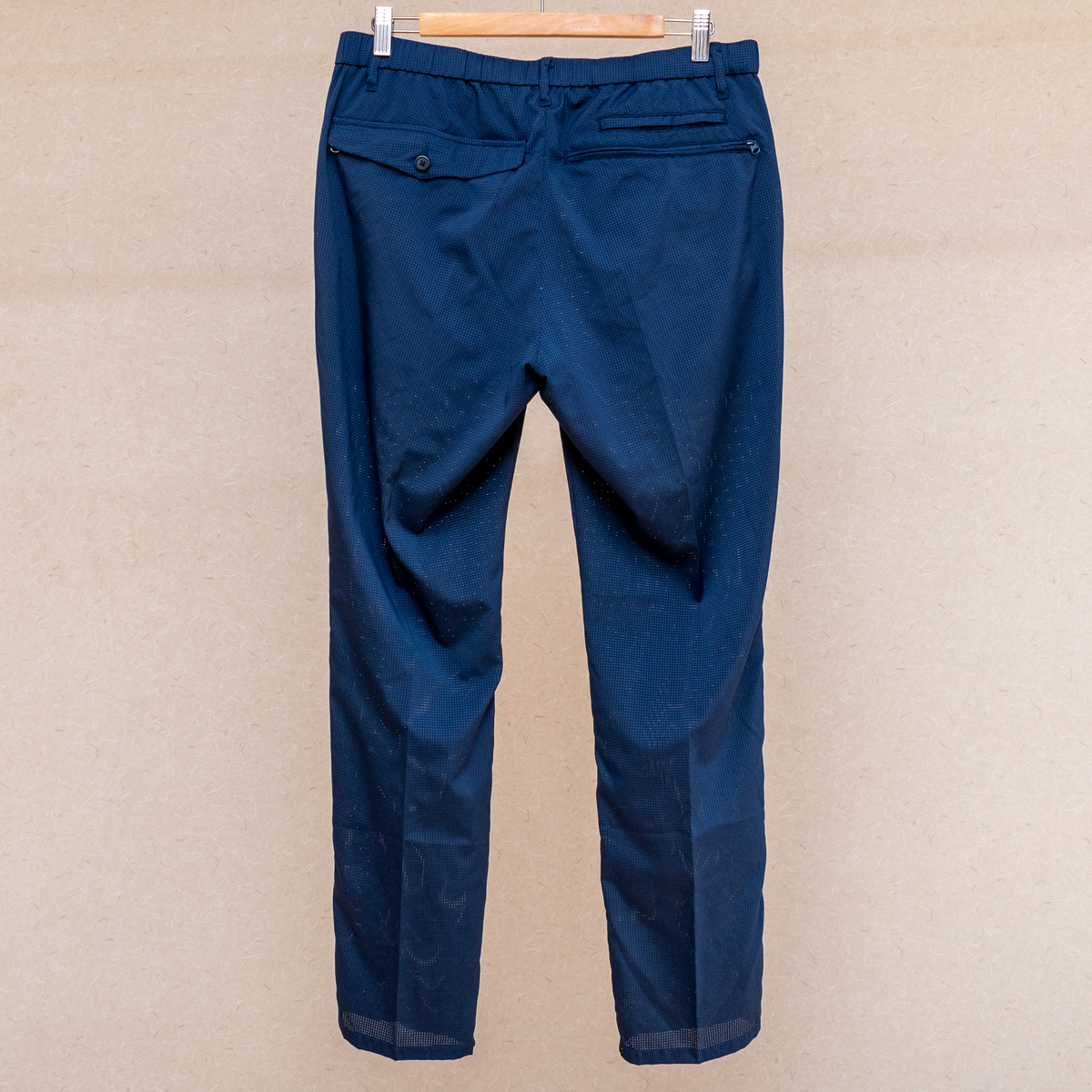 f:id:yamada0221:20210128105818j:plain