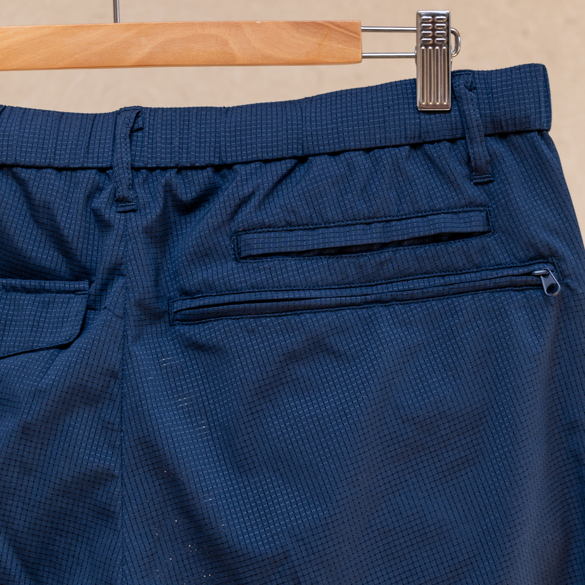 f:id:yamada0221:20210128105824j:plain