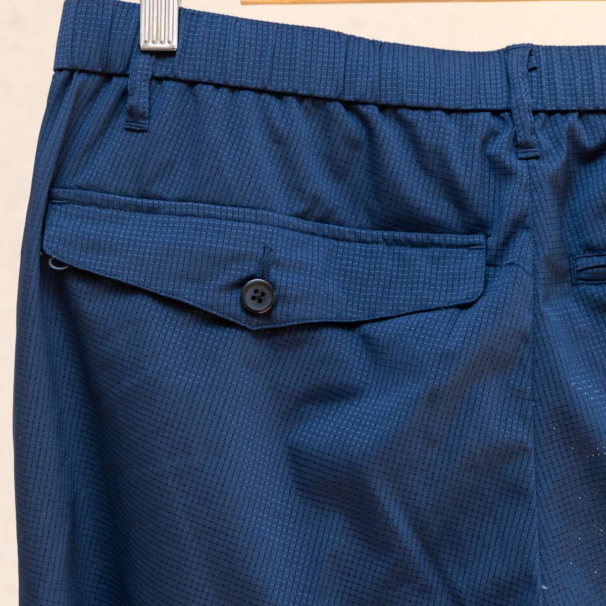 f:id:yamada0221:20210128105831j:plain