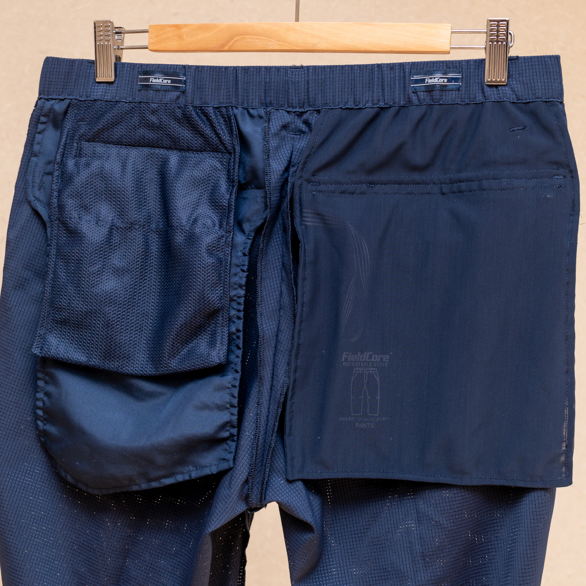 f:id:yamada0221:20210128105856j:plain