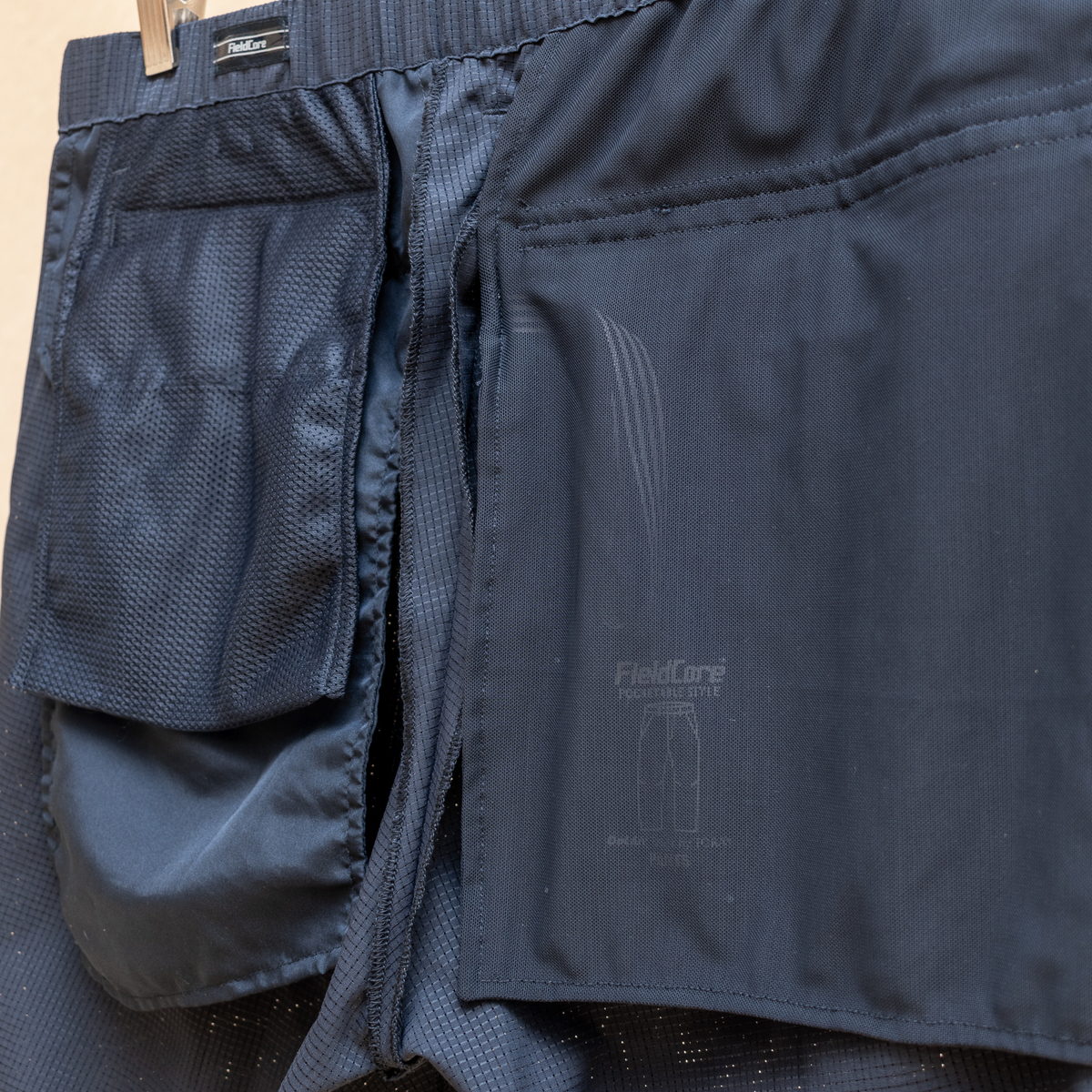 f:id:yamada0221:20210128105903j:plain