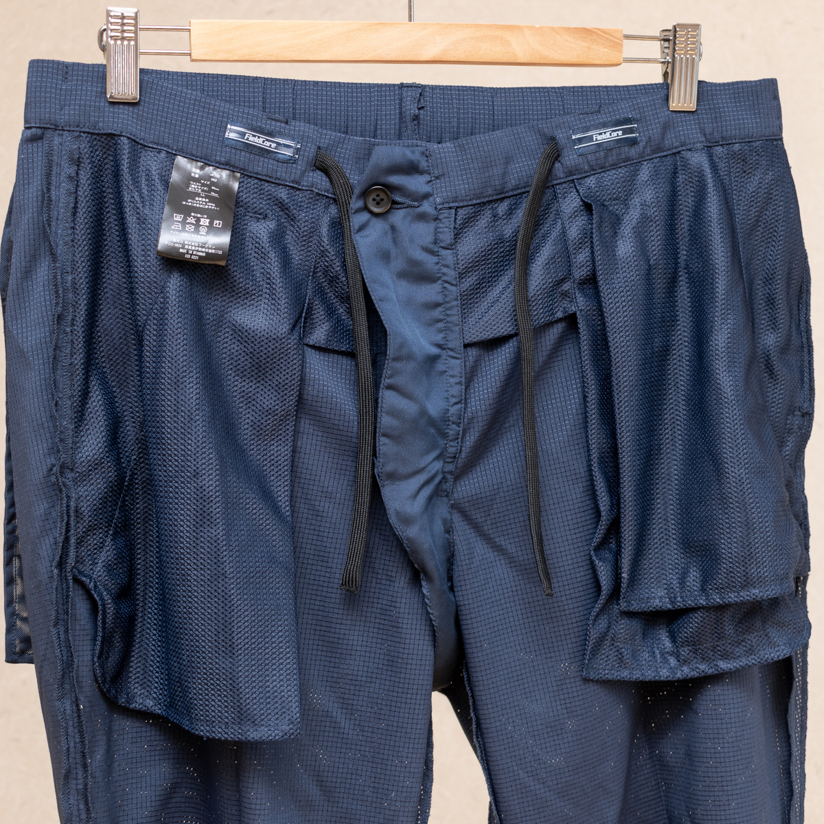 f:id:yamada0221:20210128105910j:plain