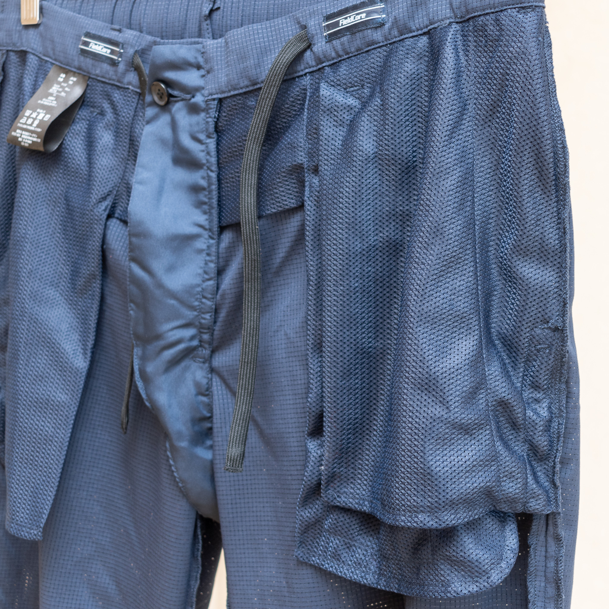 f:id:yamada0221:20210128105917j:plain