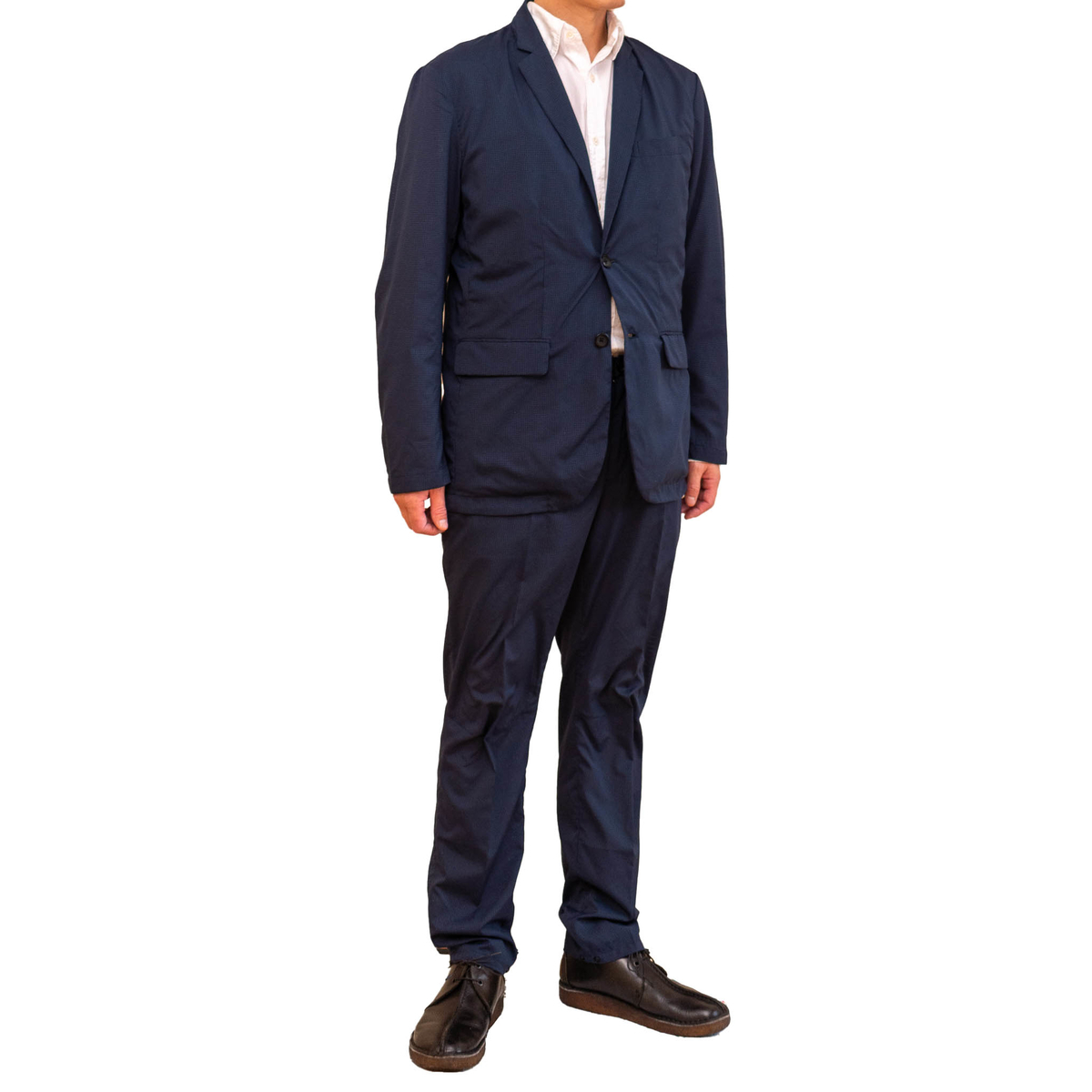 f:id:yamada0221:20210128105928j:plain