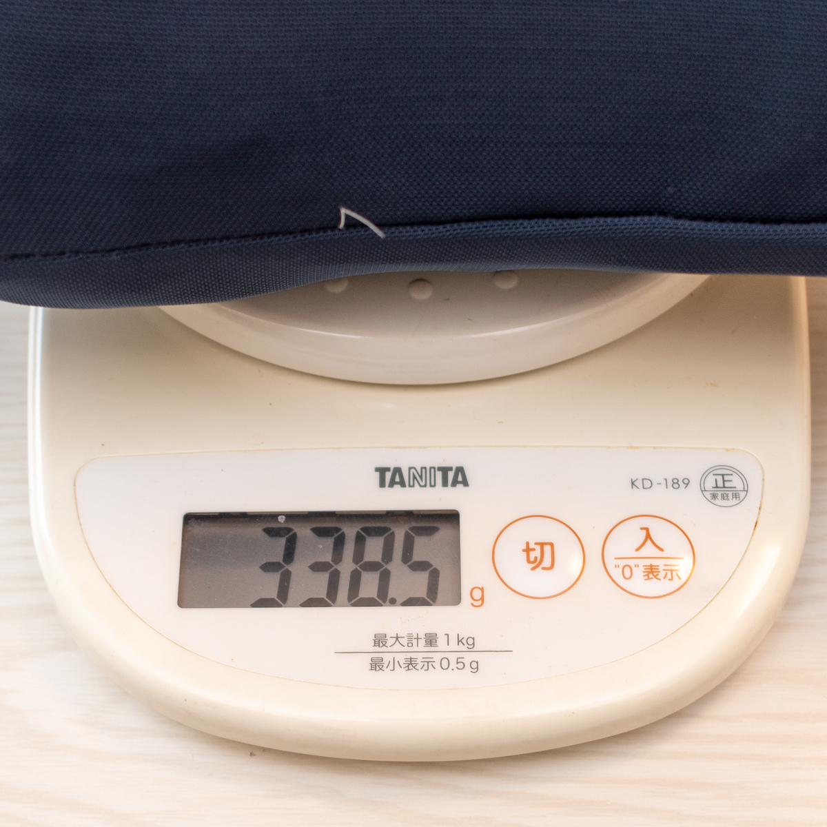 f:id:yamada0221:20210128105940j:plain