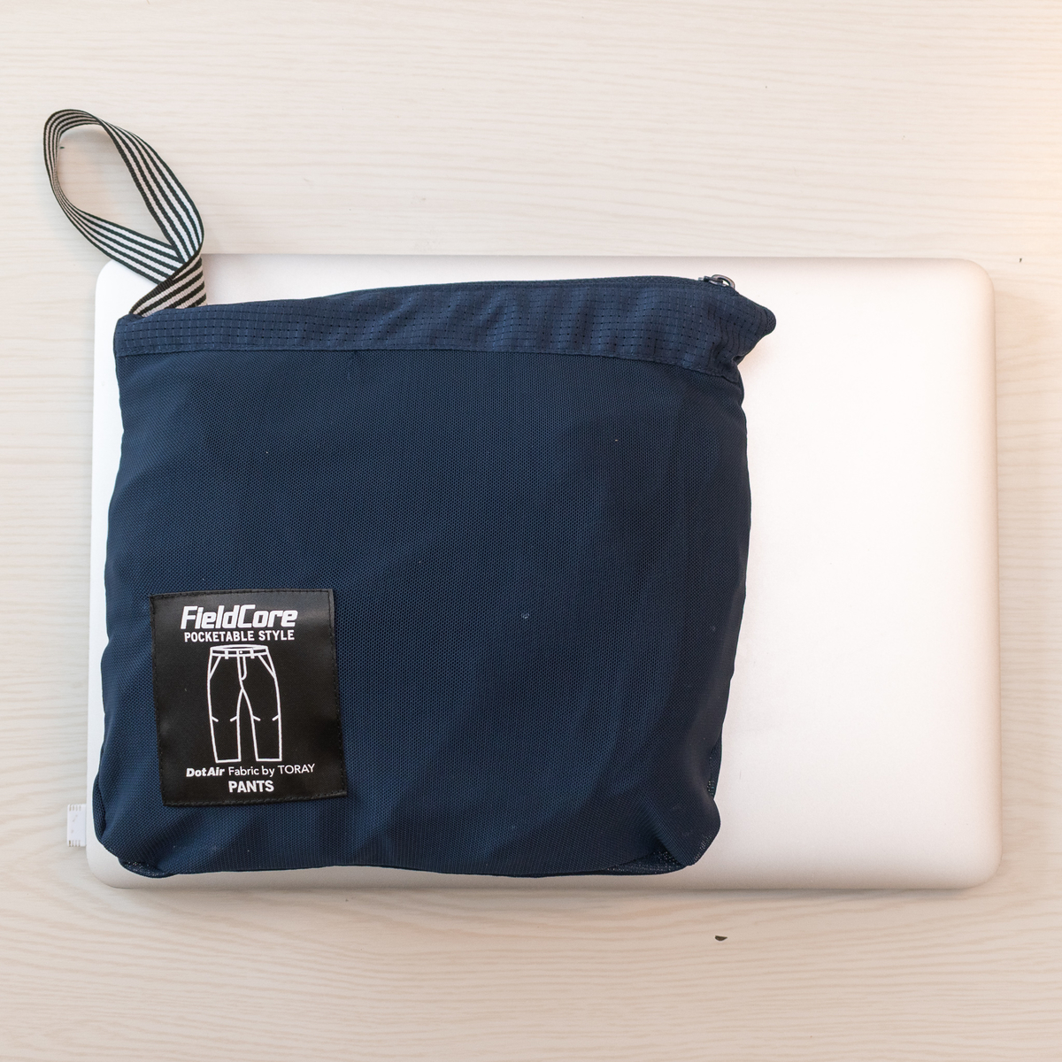 f:id:yamada0221:20210128105946j:plain