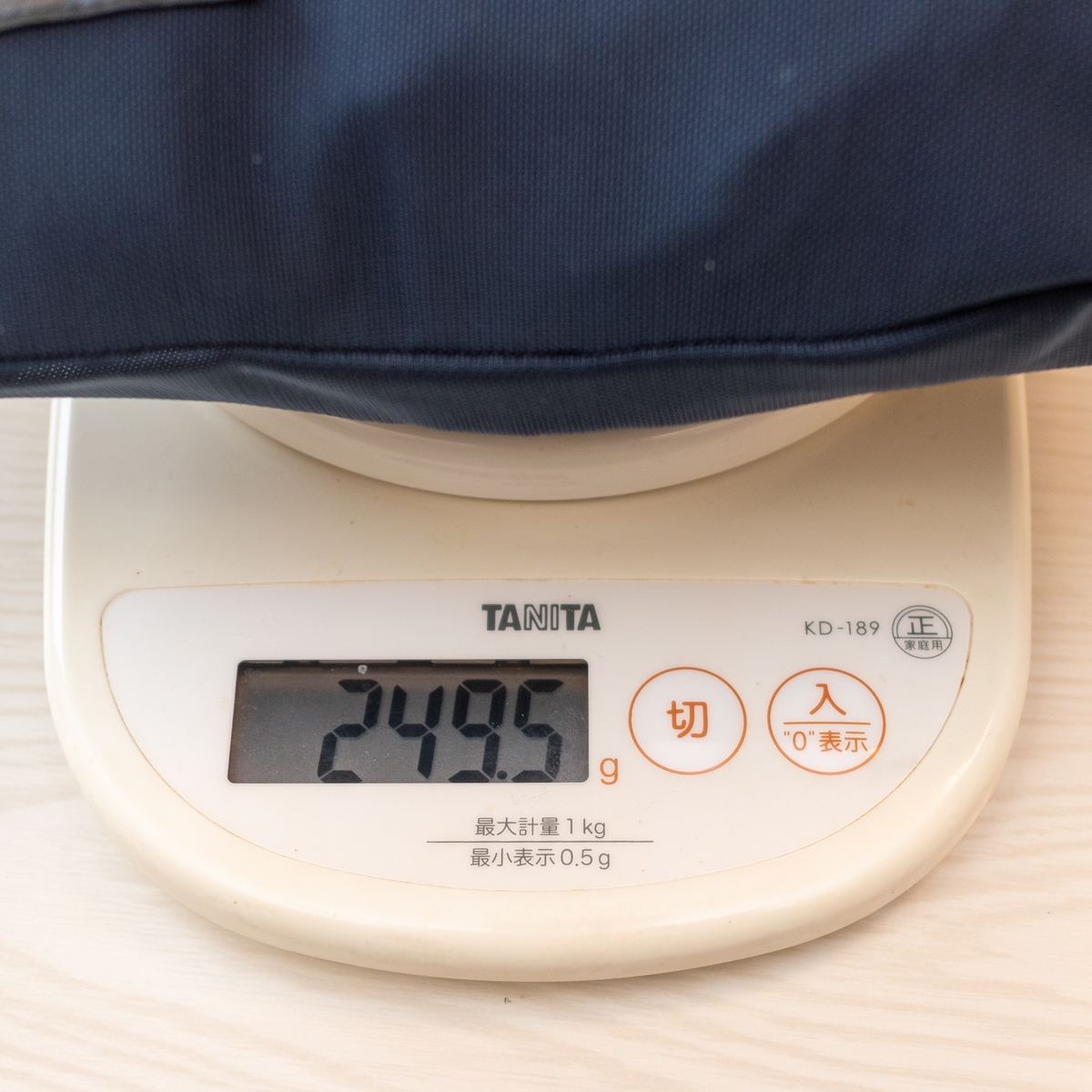 f:id:yamada0221:20210128110422j:plain