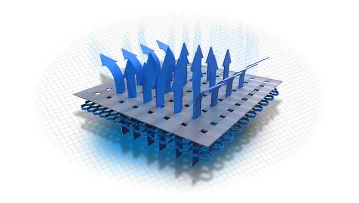 f:id:yamada0221:20210128144137j:plain