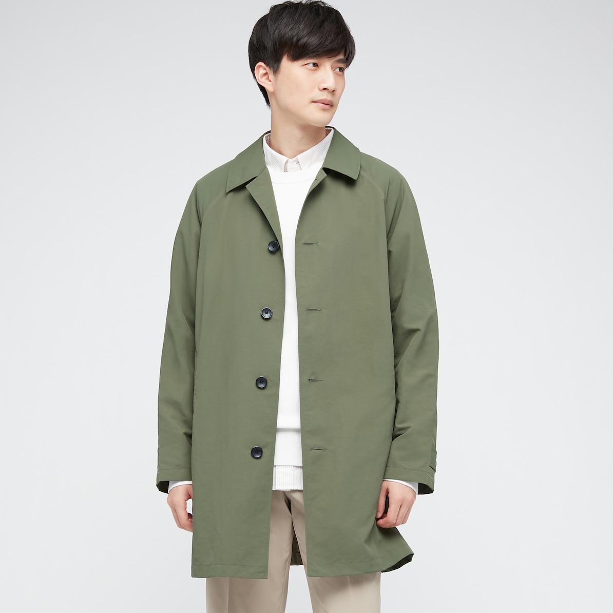 f:id:yamada0221:20210129125212j:plain